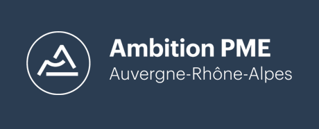 ambition sme logo